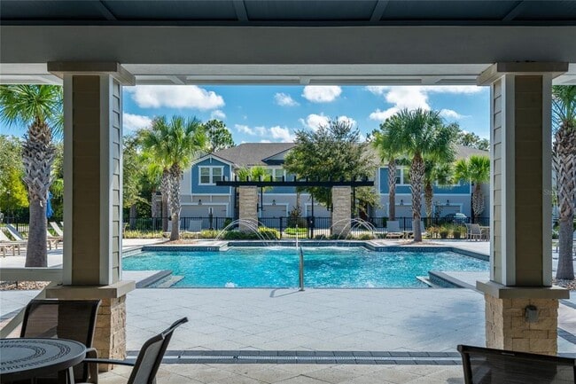 Building Photo - 17847 Althea Blue Pl