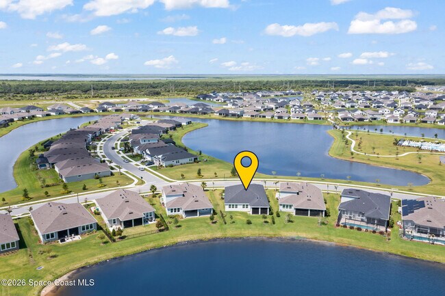 Building Photo - 2258 Pangea Cir
