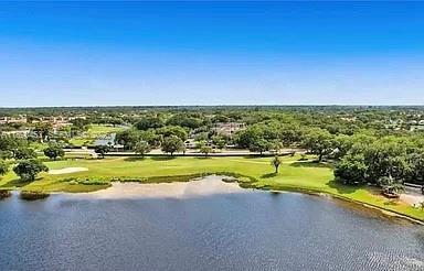 Building Photo - 1709 Whitehall Dr