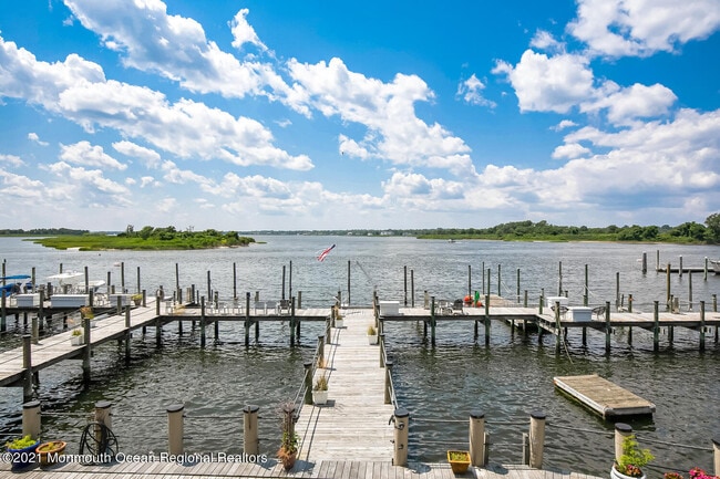 Building Photo - 1332 Ocean Ave