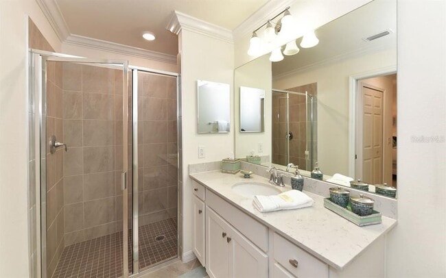 Building Photo - 17724 Gawthrop Dr