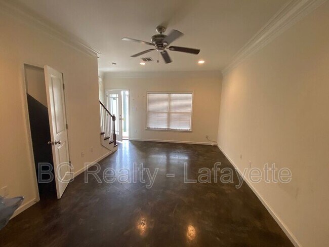 Building Photo - 208 Caudill Dr