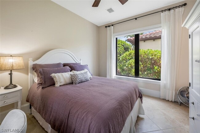 Building Photo - 2343 Traditions Ct