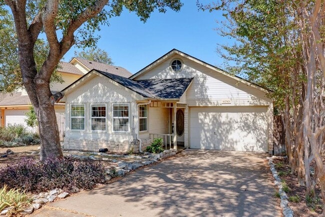 Building Photo - 16710 Whitebrush Loop