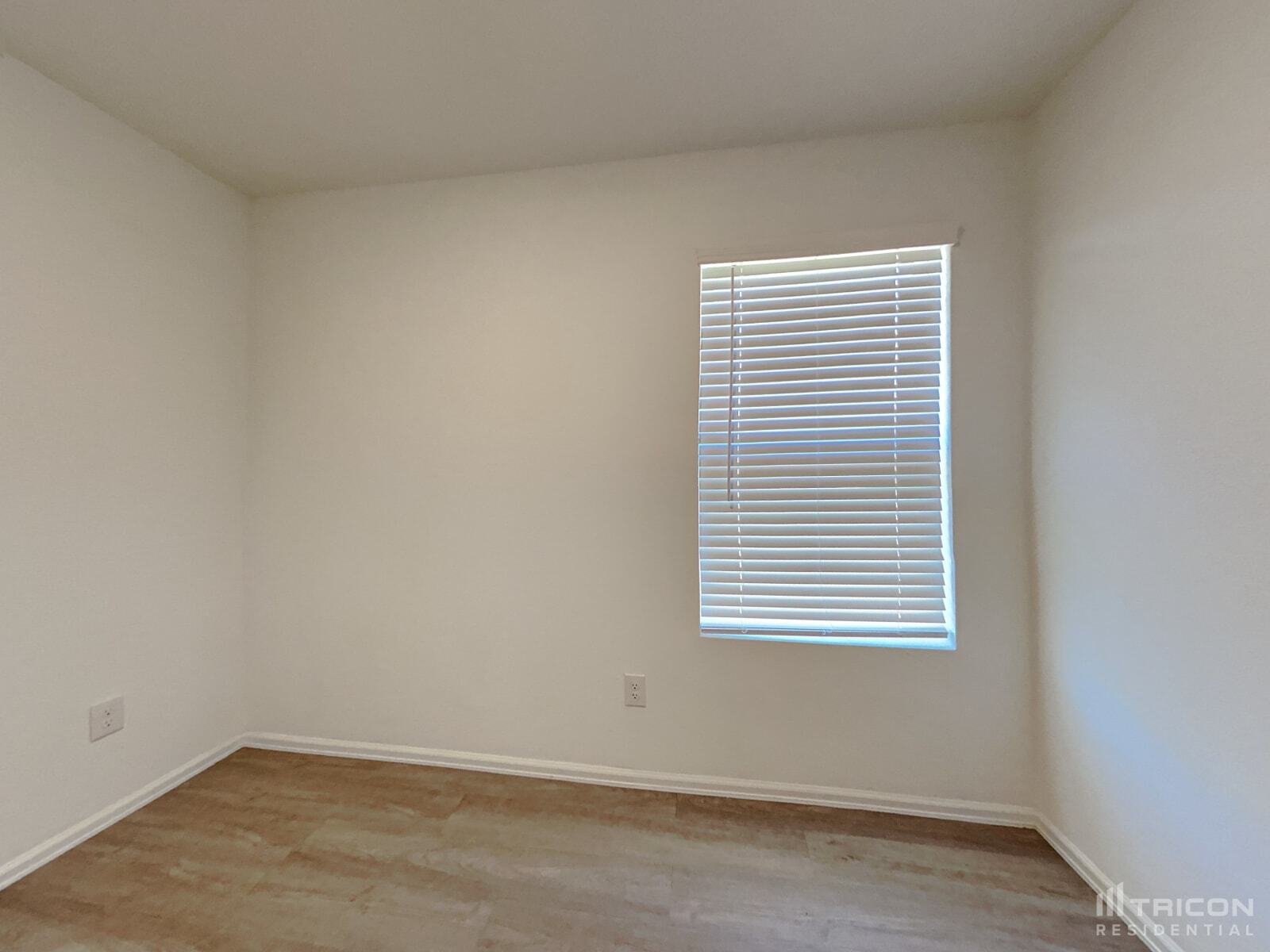 Building Photo - 14503 Woodcott Warren Wy