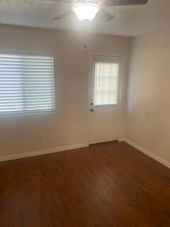 Building Photo - 4123 Fossil Ridge Dr