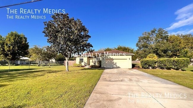 Primary Photo - 2372 Sunnyview Dr