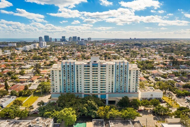 Building Photo - 3000 Coral Way