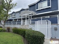 Building Photo - 17042 Downey Ave