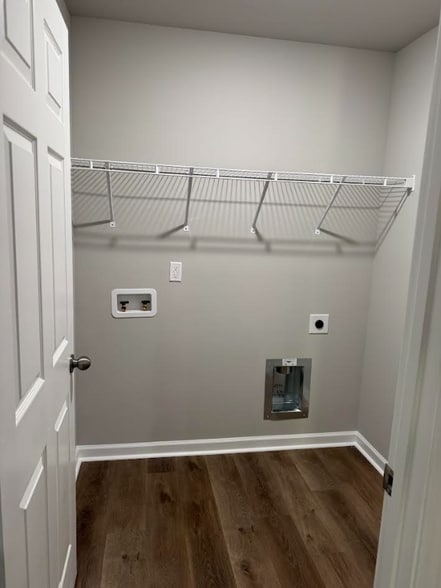 Building Photo - 307 Grand Oaks Dr