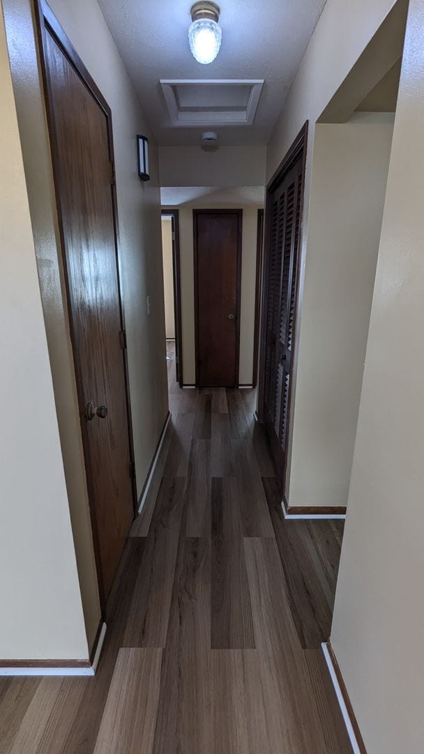 Building Photo - 3-bedroom in Lewis Central
