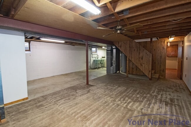 Building Photo - 4359 Toledo Ave N