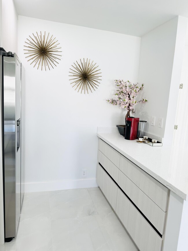 Building Photo - 2316 Freedom St