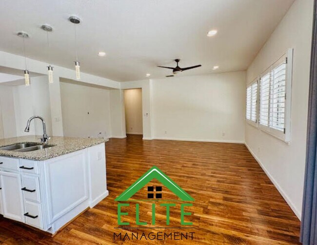 Building Photo - 2820 Jubilee Dr