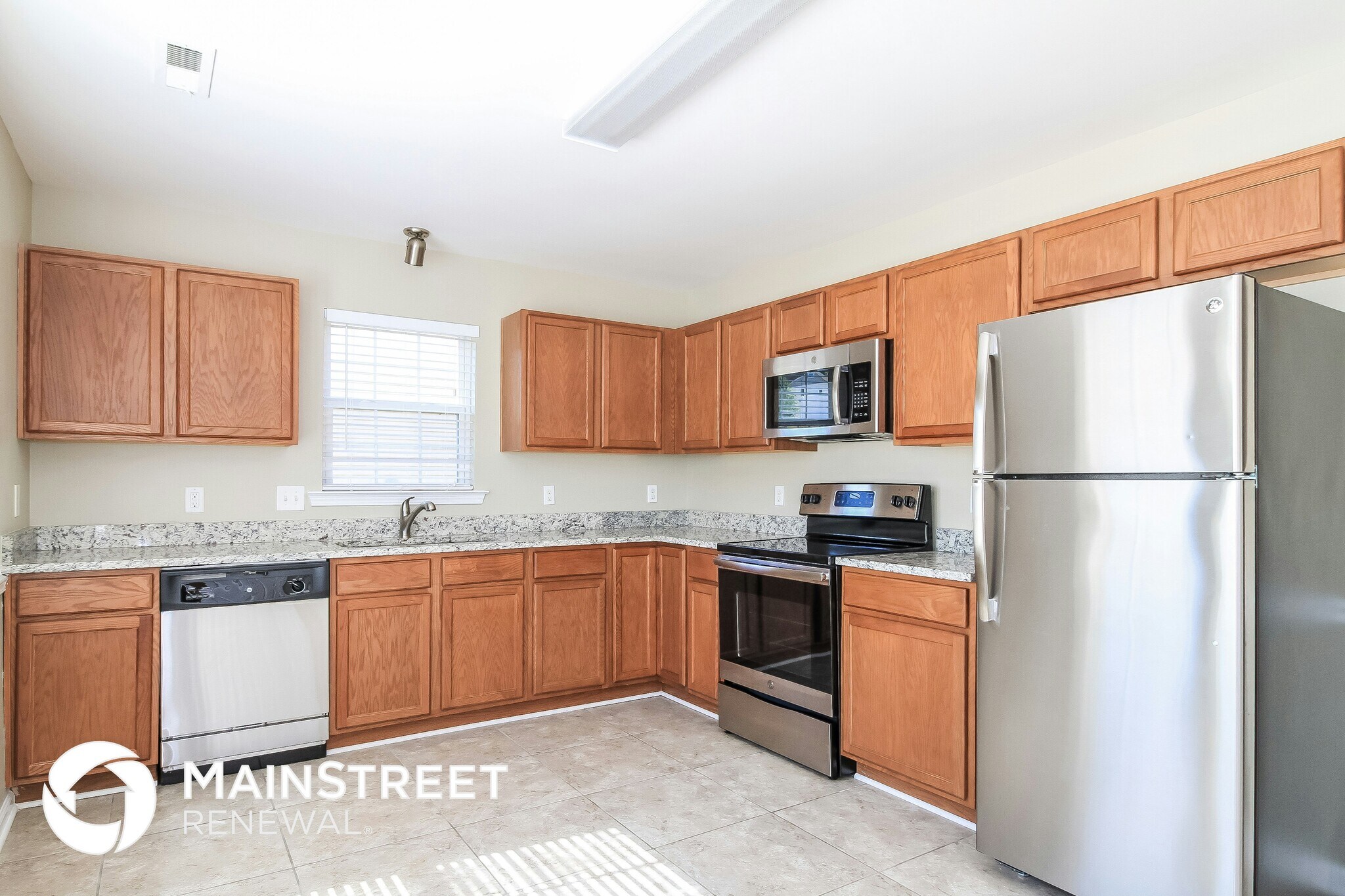 Building Photo - 5788 Misty Hill Cir