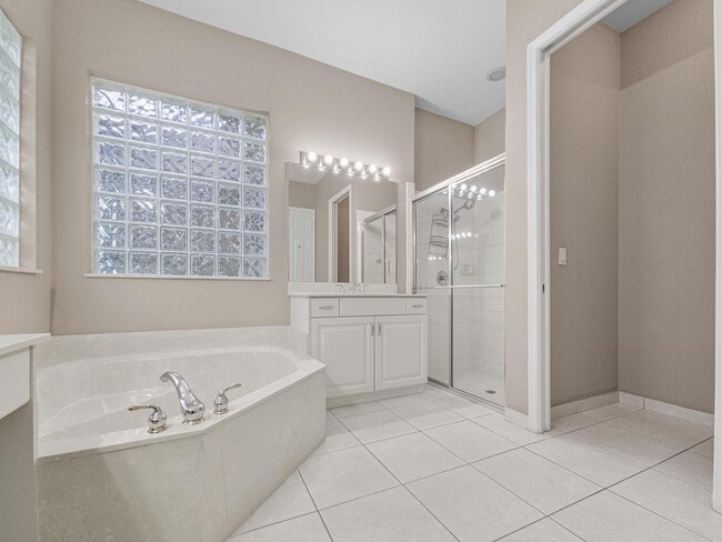 Building Photo - 11559 Big Sky Ct