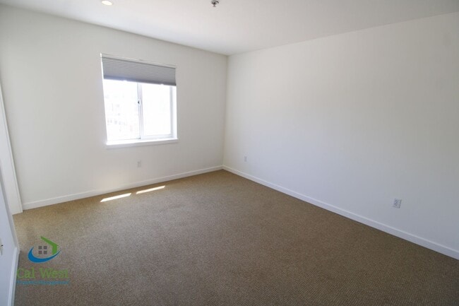 Building Photo - $2,995 - 350 N. Second Street, # 325-2 Bedroom, 2 Bath Luxury Loft Master Suite