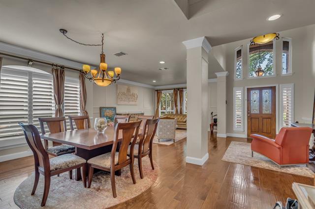 Building Photo - 6120 Brookhollow Dr