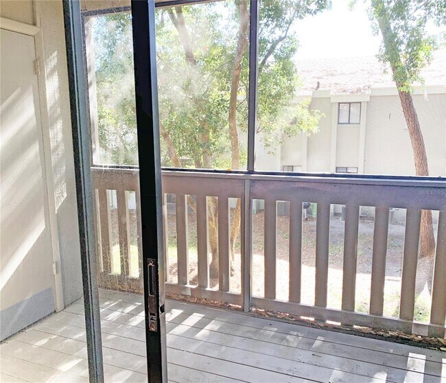 Building Photo - 125 Springwood Cir