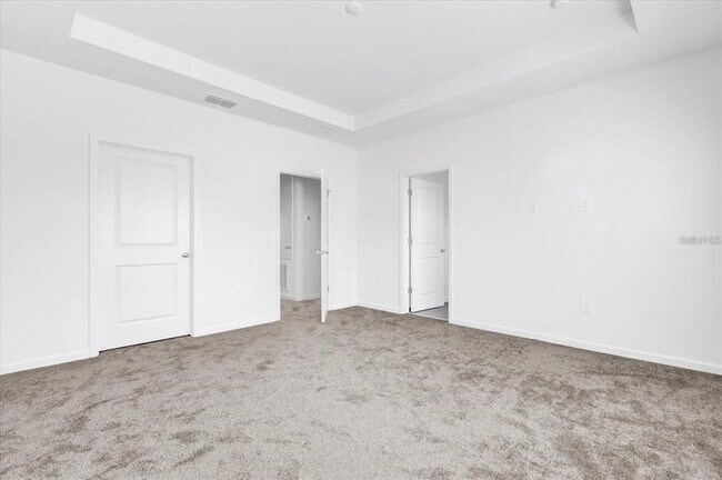 Building Photo - 2981 Prosperity Wy