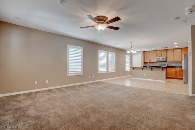 Building Photo - 3096 Bicentennial Pkwy