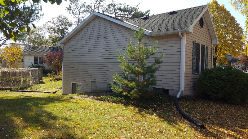 Building Photo - 71XX E Valley Ridge Dr