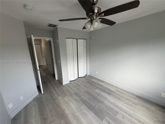 Building Photo - 774 NW 42nd Pl