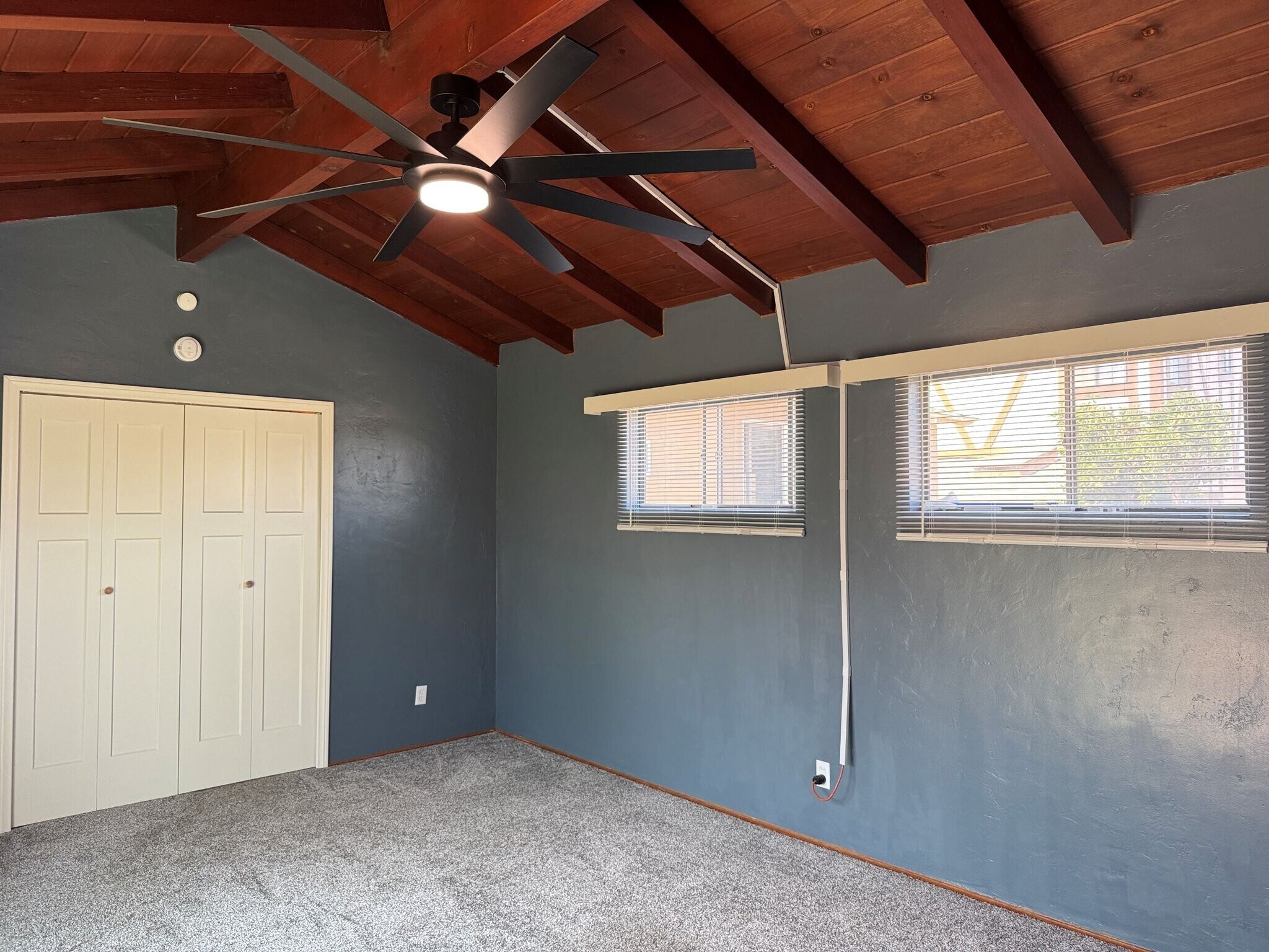 Building Photo - 6808 Missy Ct