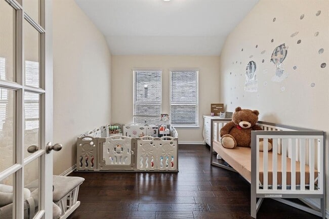 Building Photo - 7716 Pace Ravine Dr