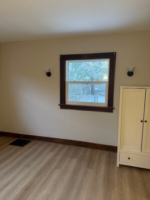 Building Photo - 1856 S Rundle Ave