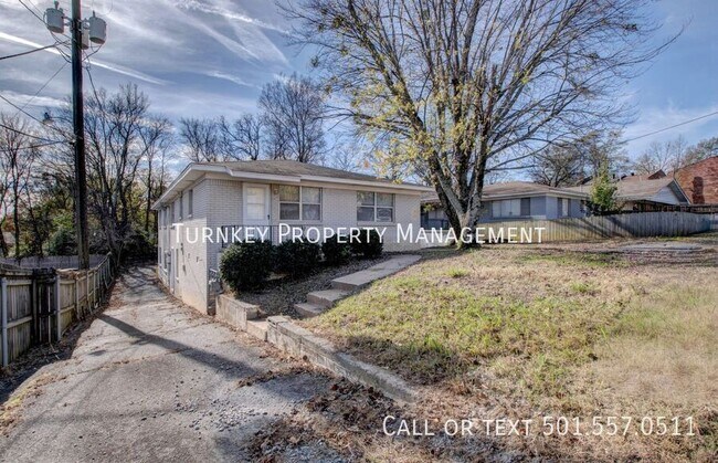 Building Photo - 7305 Kentucky Ave