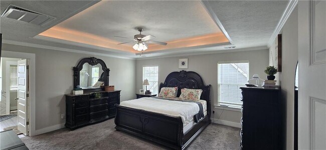 Building Photo - 326 Barrow Ln