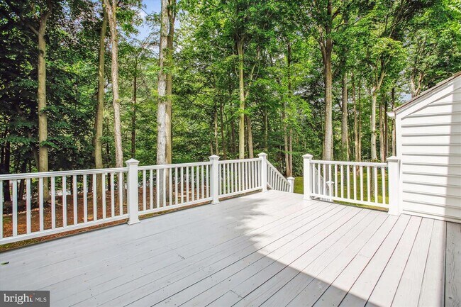 Building Photo - 15264 Mimosa Trail