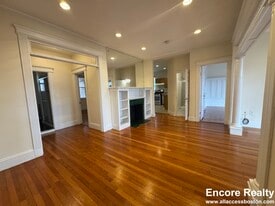 Building Photo - 41 Orkney Rd