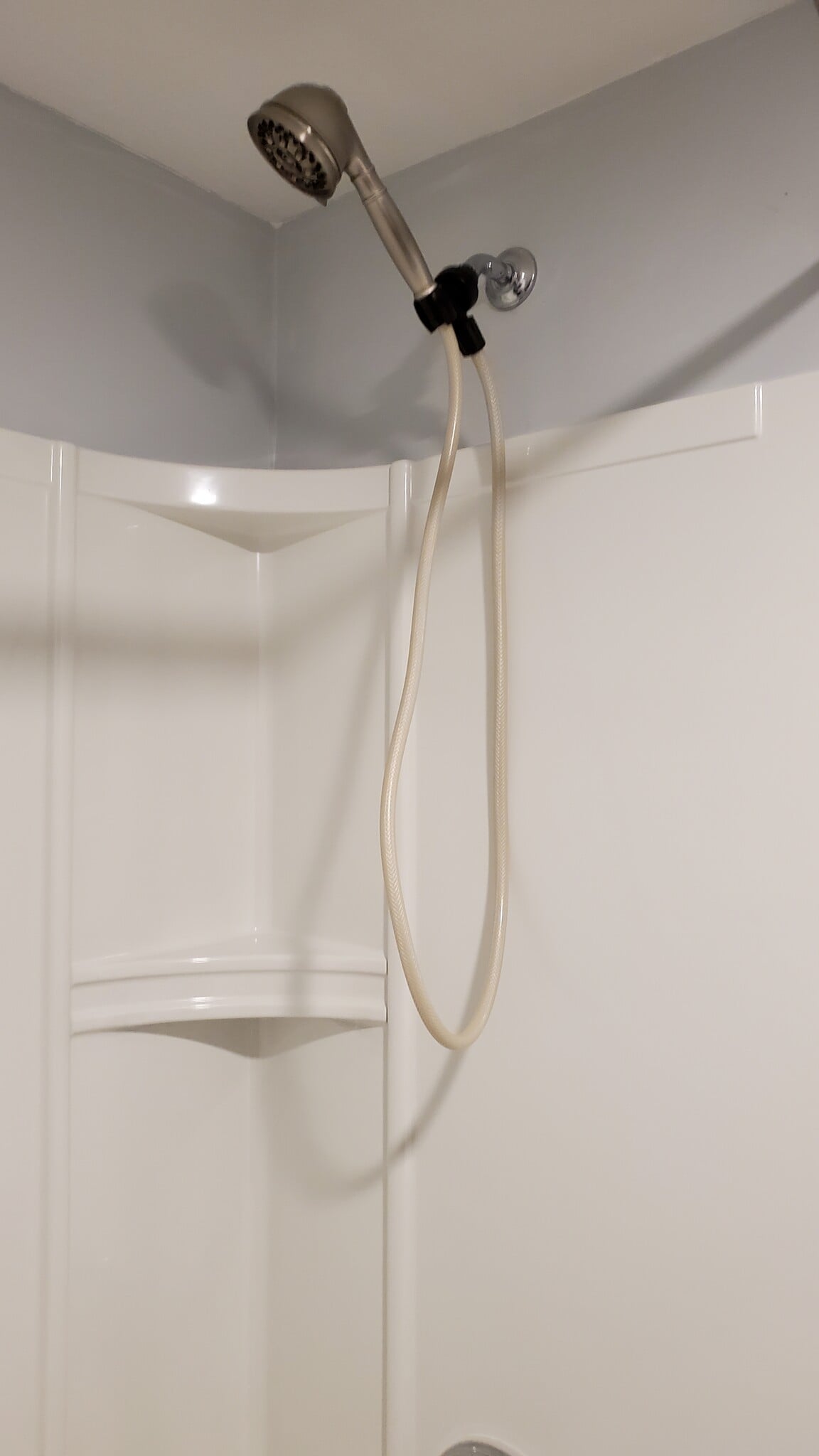 Building Photo - 1650 Cedarwood Dr