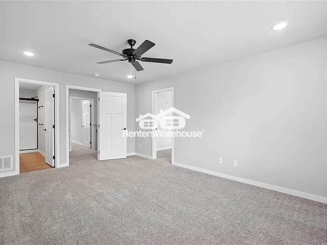 Building Photo - 36 Keeneland Ct.