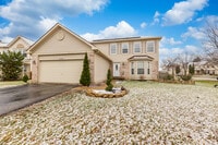Building Photo - 438 Rachel Cir