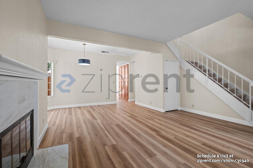 Building Photo - 6273 Potrero Dr