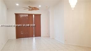 Building Photo - 3112 Enclave Way