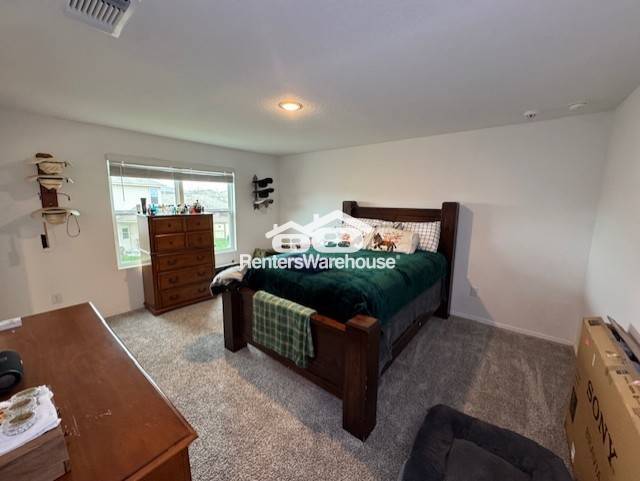 Building Photo - 5526 Fossil Wy