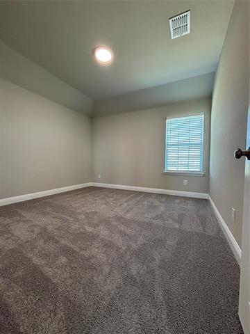 Building Photo - 2140 Florence Dr