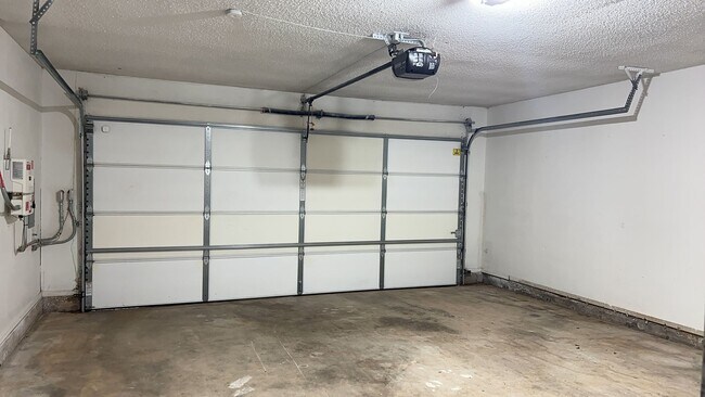 Building Photo - 529 NW 137th St