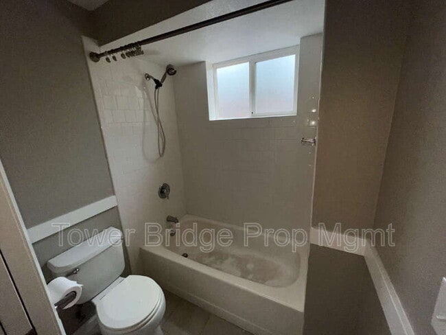 Building Photo - 6306 Trajan Dr
