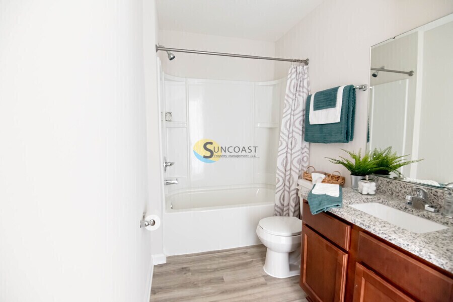 Building Photo - 9230 Western Way