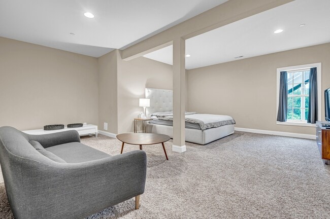 Building Photo - 14513 Ventry Farm Ct