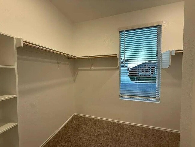 Building Photo - 17704 Sage Thrasher Dr