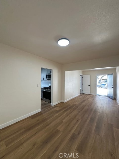 Building Photo - 8560 Newport Ave