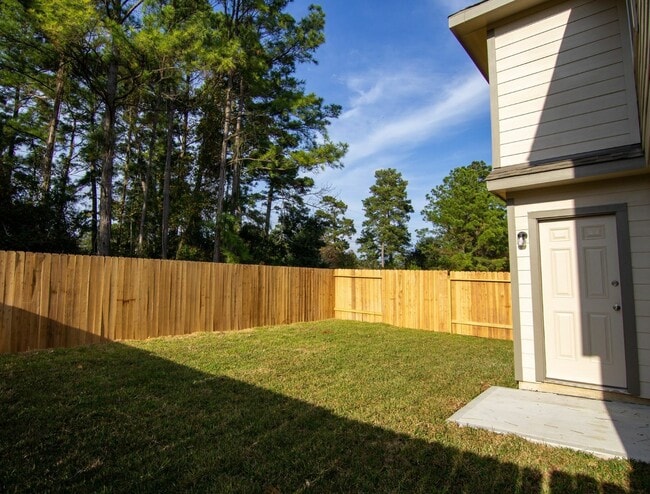 Building Photo - 4811 Giant Sequoia Way