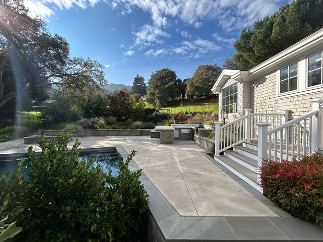 Building Photo - The One Everyone Waits For: West Danville’s Ultimate Rental!