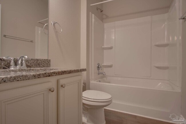 Building Photo - 6239 Ladera Trail